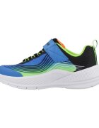 Skechers Pantofi Microspec Advance