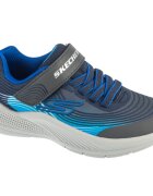 Skechers Pantofi Microspec Advance