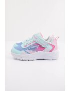 Skechers Pantofi Microspec Advance Oasis
