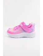 Skechers Pantofi Microspec Advance Oasis