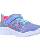 Skechers Pantofi Microspec - Bold Delight
