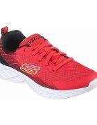 Skechers Pantofi Microspec Ii Vovrix