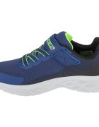 Skechers Pantofi Microspec II - Zovrix