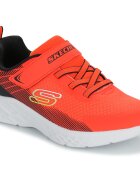 Skechers Pantofi MICROSPEC II - ZOVRIX