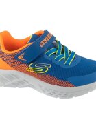 Skechers Pantofi Microspec II - Zovrix