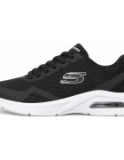 Skechers Pantofi Microspec Max