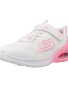 Skechers Pantofi Microspec Max Advance