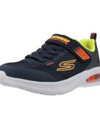 Skechers Pantofi Microspec Max Advance