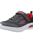 Skechers Pantofi Microspec Max Advance