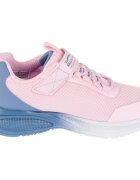 Skechers Pantofi Microspec Max Advance - Fly 3