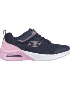 Skechers Pantofi Microspec Max Epic Brights