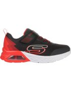 Skechers Pantofi Microspec Max Ii V