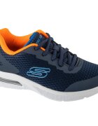 Skechers Pantofi Microspec Max - Kaptix