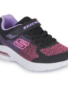 Skechers Pantofi MICROSPEC MAX PLUS