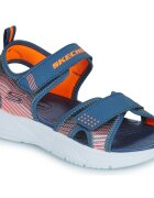 Skechers Pantofi MICROSPEC-SPLASH