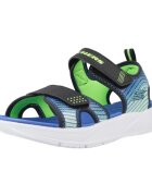 Skechers Pantofi Microspec-splash