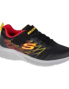 Skechers Pantofi Microspec Texlor