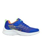 Skechers Pantofi Microspec Texlor