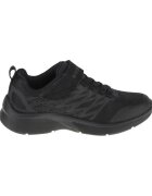 Skechers Pantofi Microspec Texlor