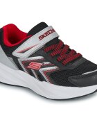 Skechers Pantofi MICROSPEC TREAD
