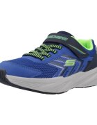 Skechers Pantofi Microspec Tread