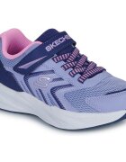 Skechers Pantofi MICROSPEC TREAD