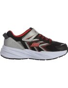 Skechers Pantofi Microspec Tread