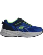 Skechers Pantofi Microspec Tread