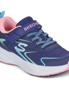 Skechers Pantofi MICROSPEC TREAD