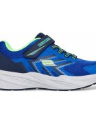 Skechers Pantofi Microspec Tread