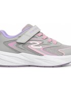 Skechers Pantofi Microspec Tread-Hyper Speed