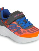 Skechers Pantofi MICROSPEC VELOCITY