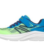Skechers Pantofi Microspec Velocity