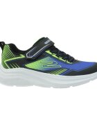Skechers Pantofi Microspec Velocity-grid-drift