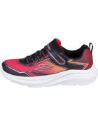 Skechers Pantofi Microspec Velocity Grid Drift