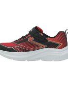 Skechers Pantofi Microspec Velocity-grid-drift