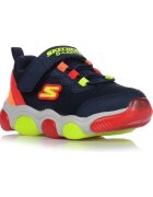 Skechers Pantofi Mighty Glow