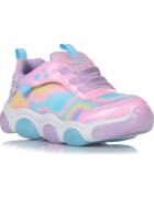 Skechers Pantofi Mighty Glow Swirl
