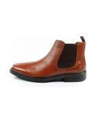 Skechers Pantofi Miller boris