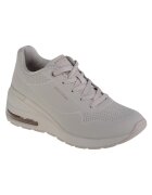 Skechers Pantofi Million Air-elevated Air