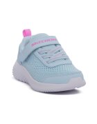 Skechers Pantofi MNT BOUNDER
