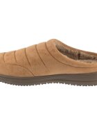 Skechers Pantofi Murette - Garvanza