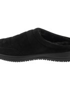Skechers Pantofi Murette - Garvanza