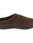 Skechers Pantofi Murette - Garvanza