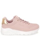 Skechers Pantofi Mve One Lite
