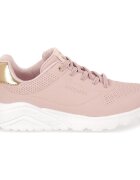 Skechers Pantofi MVE ONE LITE