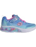 Skechers Pantofi My Dreamers-Lil Mermaid