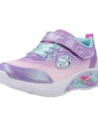 Skechers Pantofi My Dreamers Lil Mermaid