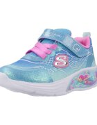 Skechers Pantofi My Dreamers Lil Mermaid