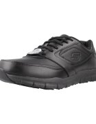 Skechers Pantofi Nampa